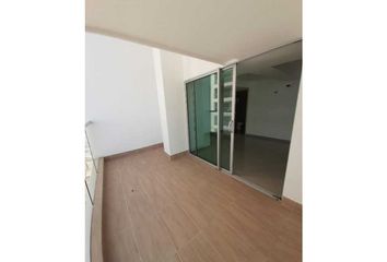 Apartamento en  Pie De La Popa, Cartagena De Indias