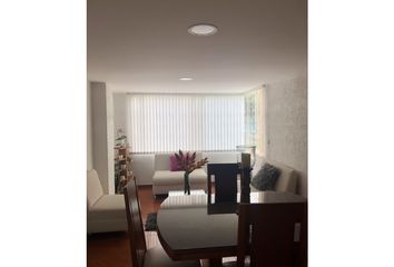 Apartamento en  Milán, Manizales