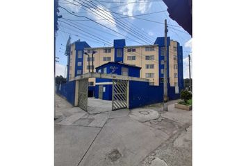 Apartamento en  Zarzamora, Bogotá