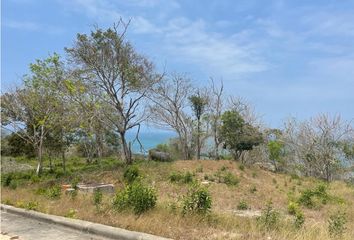 Lote de Terreno en  Barú, Cartagena De Indias