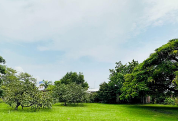 Casa en  Rinconada Del Río, Morelos