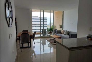 Apartamento en  Puerto Colombia, Atlántico