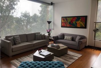 Apartamento en  Sotileza, Bogotá