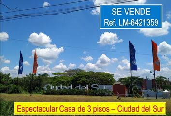 Local Comercial en  Puerto Tejada, Cauca