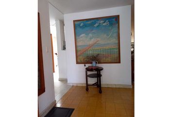 Casa en  El Centro, Montería