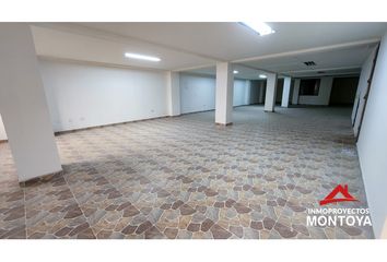 Local Comercial en  La Pradera, Dosquebradas