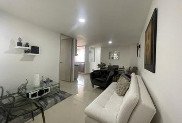 Apartamento en  Bello, Antioquia