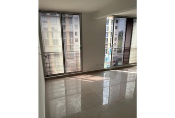 Apartamento en  Villa Country, Barranquilla