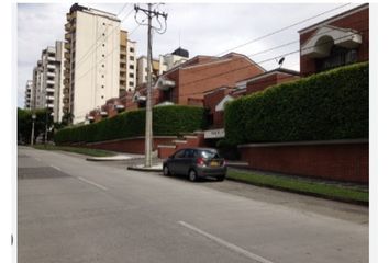 Casa en  Universidad, Pereira