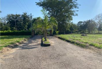 Lote de Terreno en  Honda, Tolima