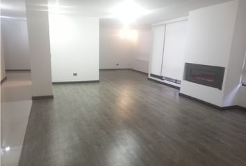 Apartamento en  Algarra Iii, Zipaquirá