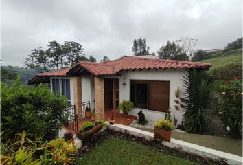 Casa en  Ciudadela Puerto Espejo, Armenia