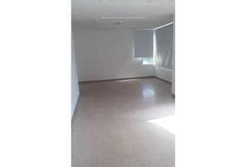 Apartamento en  Paraíso, Barranquilla