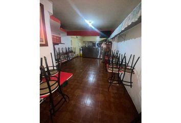 Local Comercial en  Versalles, Pasto