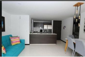 Apartamento en  Sabaneta, Antioquia