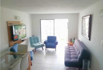 Apartamento en  Los Corales, Cartagena De Indias