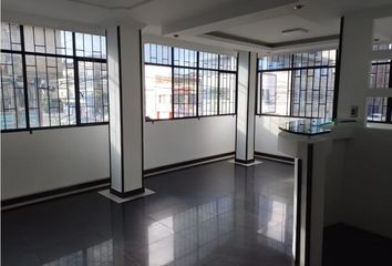 Apartamento en  Santa Paula, Bogotá