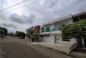 Apartamento en  El Centro, Montería