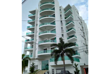 Apartamento en  La Castellana, Montería