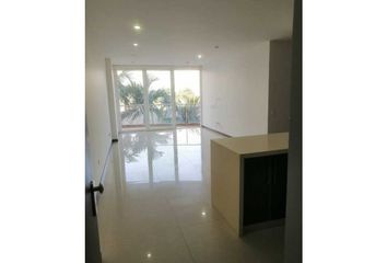 Apartamento en  Caudal, Villavicencio