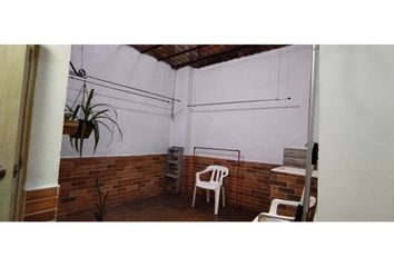 Apartamento en  Itagüí, Antioquia