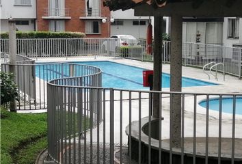 Apartamento en  Jardines De Milán, Dosquebradas