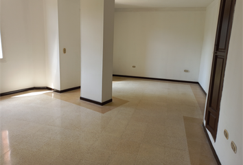 Apartamento en  Altos De Riomar, Barranquilla