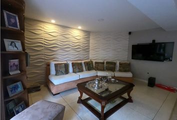 Apartamento en  Altos De Riomar, Barranquilla