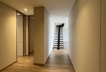 Apartamento en  Los Rosales Norte, Bogotá