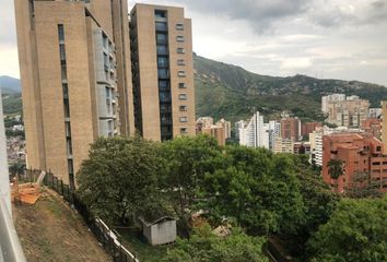 Apartamento en  Santa Teresita Norte, Cali