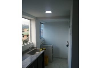 Apartamento en  Guamal, Manizales