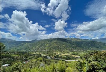 Casa en  Ituango, Antioquia