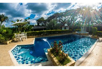 Casa en  Circasia, Quindío