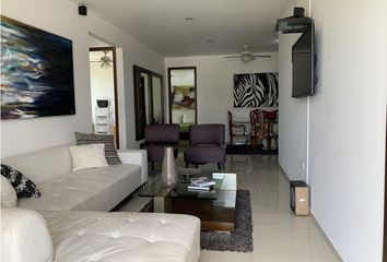 Apartamento en  El Prado, Barranquilla