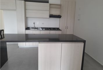 Apartamento en  Cerritos, Pereira