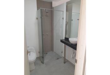 Apartamento en Cerritos, Pereira