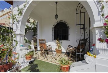 Casa en  La Providencia, Cartagena De Indias