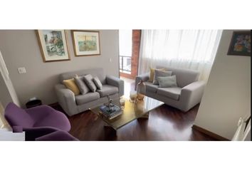 Apartamento en  Providencia, Armenia