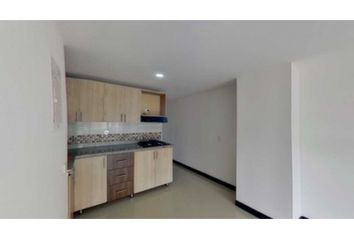 Apartamento en  La Castellana, Medellín