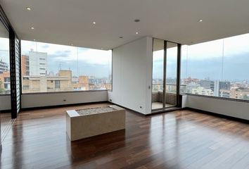 Apartamento en  El Refugio I, Bogotá