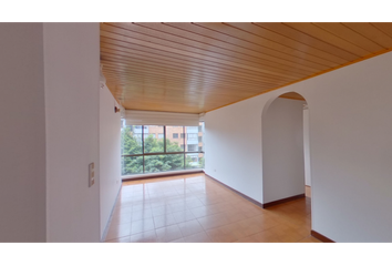 Apartamento en  Britalia, Bogotá