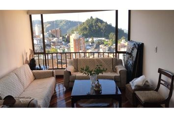 Apartamento en  Centro, Manizales