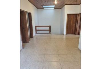 Apartamento en  Chipre, Manizales