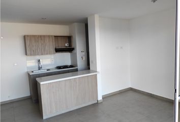 Apartamento en  Rionegro Antioquía