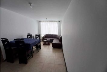 Apartamento en  Chipre, Manizales