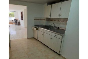 Apartamento en  Chipre, Manizales