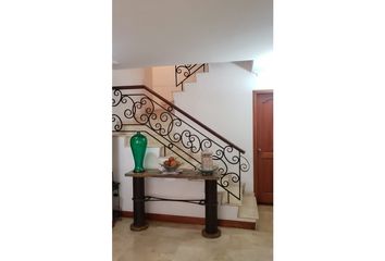 Apartamento en  Pinares De San Martin, Pereira