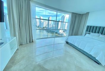 Apartamento en  La Providencia, Cartagena De Indias