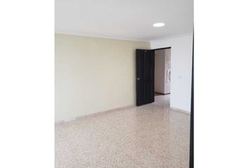 Apartamento en  Pie De La Popa, Cartagena De Indias