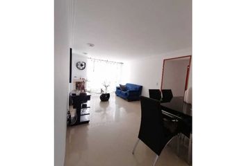 Apartamento en  Batán, Bogotá